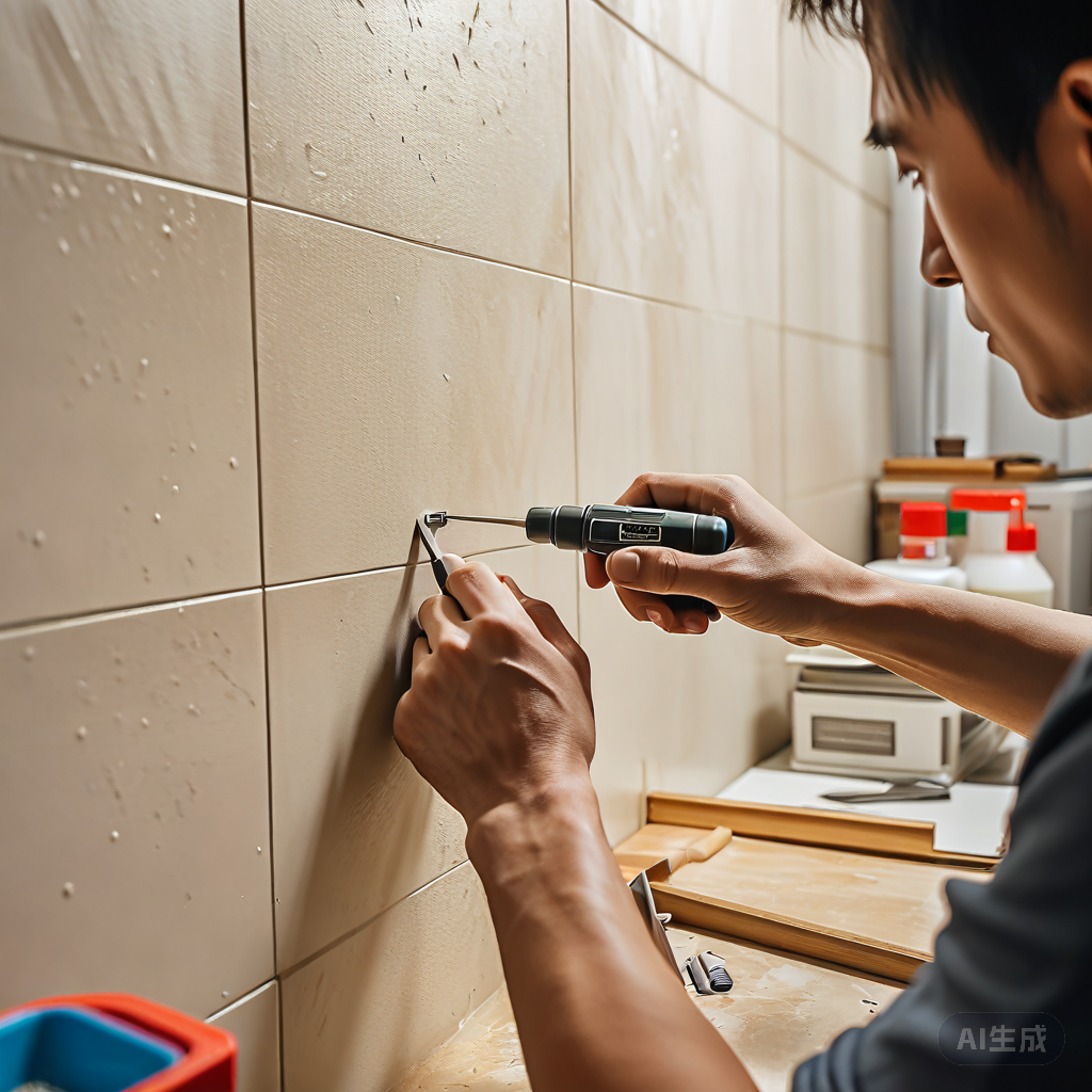 海阳市石材开缝补缝服务